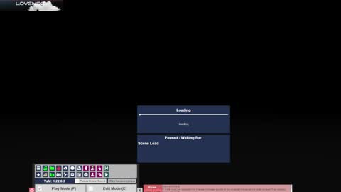 Snapshot of sultrytranny__ chatting on February 12, 2025, 9:54 pm Mistress Vic online show from February 12, 2025, 9:54 pm