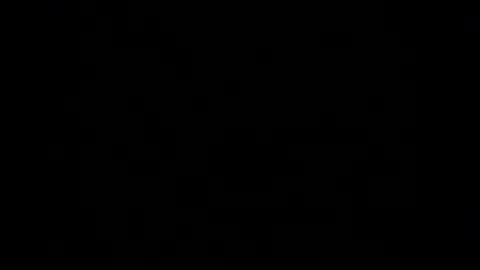 Snapshot of sulyrouse chatting on September 20, 2025, 4:57 am suly online show from September 20, 2025, 4:57 am