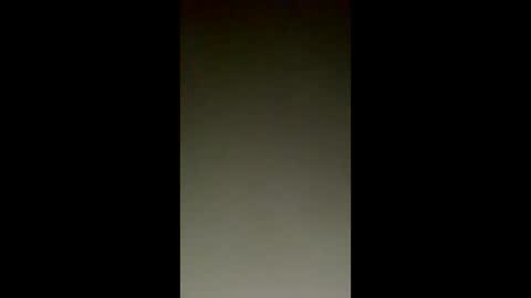 Snapshot of sulyrouse chatting on September 23, 2025, 5:10 am suly online show from September 23, 2025, 5:10 am