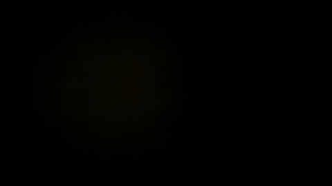 Snapshot of sulyrouse chatting on September 26, 2025, 5:33 am suly online show from September 26, 2025, 5:33 am