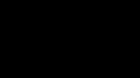 Snapshot of sulyrouse chatting on October 4, 2025, 3:04 am suly online show from October 4, 2025, 3:04 am