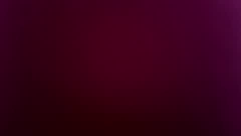 Snapshot of sulyrouse chatting on November 3, 2025, 4:58 am suly online show from November 3, 2025, 4:58 am