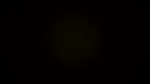 Snapshot of sulyrouse chatting on November 9, 2025, 5:06 am suly online show from November 9, 2025, 5:06 am