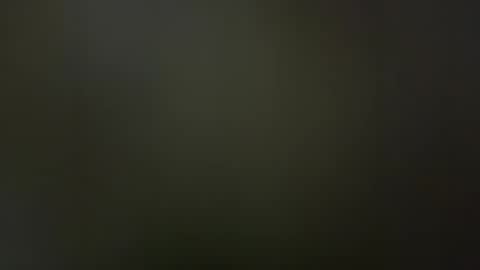 suly online show from February 7, 2026, 5:11 am