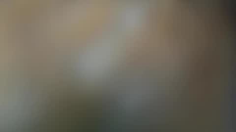 suly online show from April 4, 2026, 4:55 am