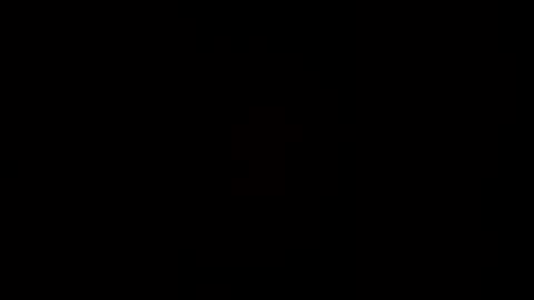 Snapshot of sulyrouse chatting on July 8, 2026, 4:06 am suly online show from July 8, 2026, 4:06 am