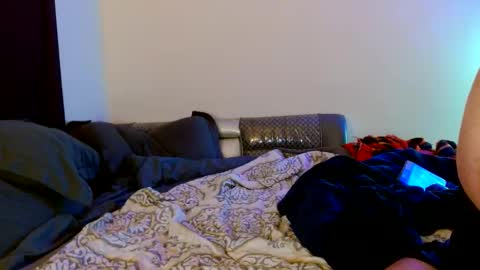 Snapshot of sum14738 chatting on March 29, 2026, 11:21 am sum14738 online show from March 29, 2026, 11:21 am