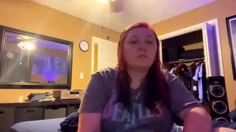 sum - maybe  online show from September 12, 2025, 2:55 am