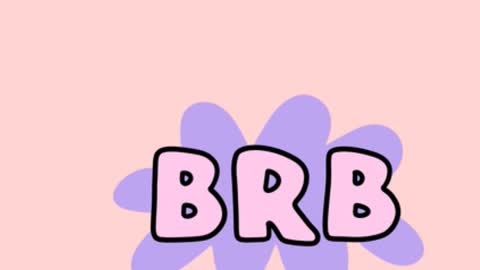 llll online show from February 20, 2025, 1:46 am