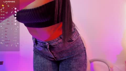 Snapshot of sumersunsett chatting on December 16, 2024, 6:27 pm sumersunsett online show from December 16, 2024, 6:27 pm