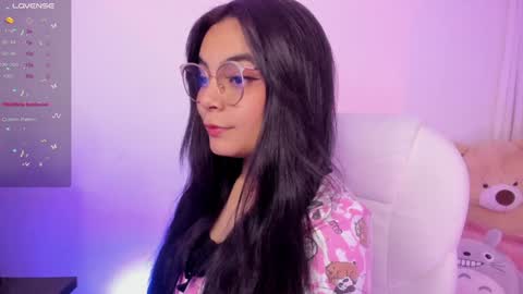 Snapshot of sumersunsett chatting on January 14, 2025, 2:40 am sumersunsett online show from January 14, 2025, 2:40 am