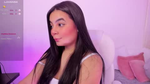 Snapshot of sumersunsett chatting on February 13, 2025, 11:58 pm sumersunsett online show from February 13, 2025, 11:58 pm