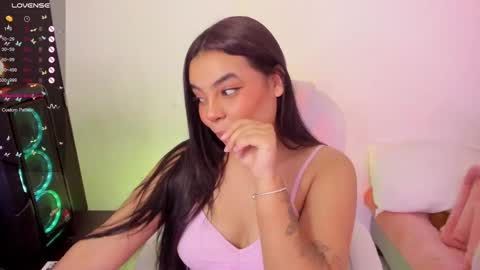 Snapshot of sumersunsett chatting on February 24, 2025, 11:52 pm sumersunsett online show from February 24, 2025, 11:52 pm