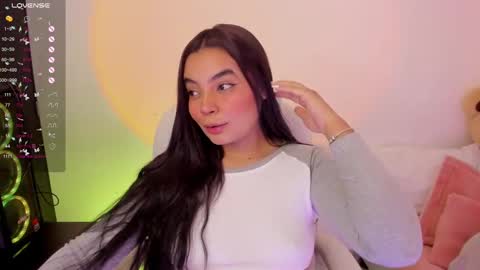 Snapshot of sumersunsett chatting on February 28, 2025, 8:39 pm sumersunsett online show from February 28, 2025, 8:39 pm