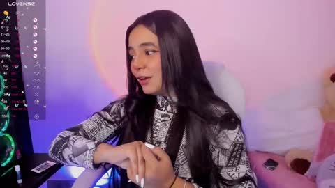 Snapshot of sumersunsett chatting on March 4, 2025, 12:39 am sumersunsett online show from March 4, 2025, 12:39 am