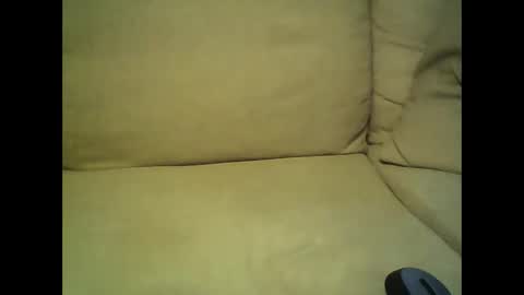 sumiso69_madrid online show from November 7, 2025, 6:19 pm