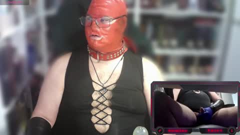 Sumisolatex online show from March 1, 2025, 6:00 pm