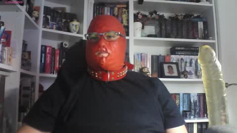 Sumisolatex online show from September 18, 2025, 5:37 pm