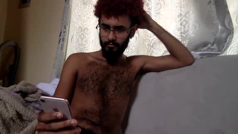 Snapshot of sumjang chatting on December 8, 2024, 4:07 pm Sumjang and Luksmen online show from December 8, 2024, 4:07 pm