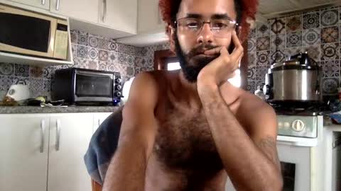 Snapshot of sumjang chatting on December 22, 2024, 6:26 pm Sumjang and Luksmen online show from December 22, 2024, 6:26 pm