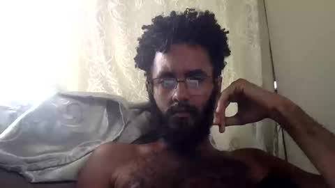 Snapshot of sumjang chatting on December 26, 2024, 5:40 pm Sumjang and Luksmen online show from December 26, 2024, 5:40 pm