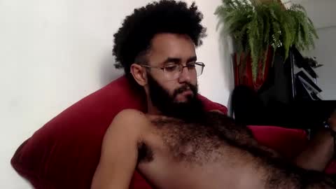 Snapshot of sumjang chatting on January 14, 2025, 9:20 pm Sumjang and Luksmen online show from January 14, 2025, 9:20 pm