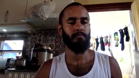 Snapshot of sumjang chatting on February 4, 2025, 3:47 pm Sumjang and Luksmen online show from February 4, 2025, 3:47 pm