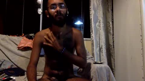 Snapshot of sumjang chatting on February 8, 2025, 4:25 am Sumjang and Luksmen online show from February 8, 2025, 4:25 am