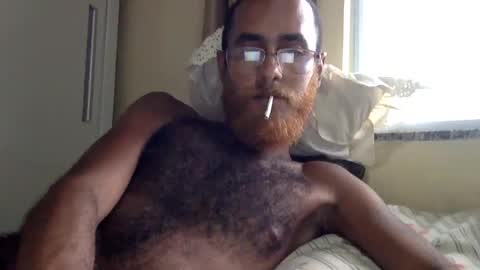 Snapshot of sumjang chatting on February 13, 2025, 9:27 pm Sumjang and Luksmen online show from February 13, 2025, 9:27 pm