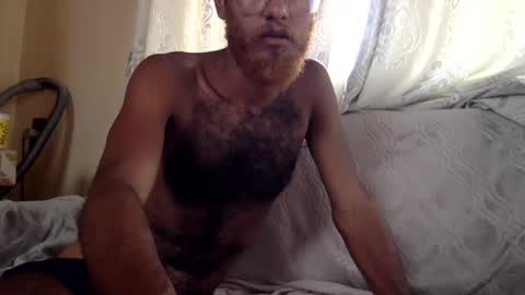 Snapshot of sumjang chatting on February 14, 2025, 5:46 pm Sumjang and Luksmen online show from February 14, 2025, 5:46 pm