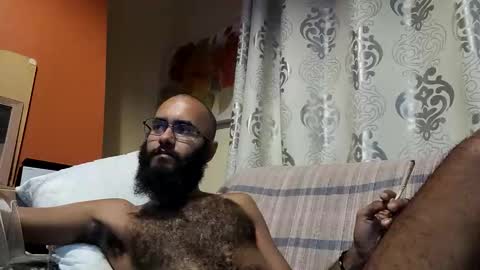 Sumjang and Luksmen online show from November 21, 2025, 2:54 am