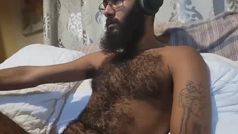 Sumjang and Luksmen online show from December 1, 2025, 2:16 am