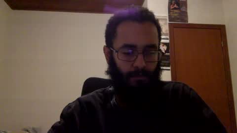 Sumjang and Luksmen online show from June 14, 2026, 2:24 am