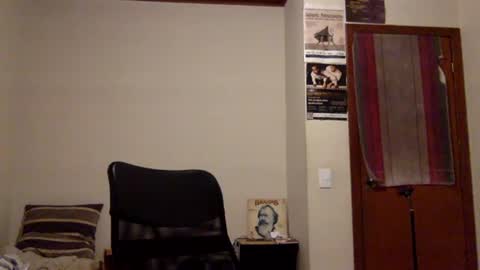 Sumjang and Luksmen online show from June 19, 2026, 8:56 pm