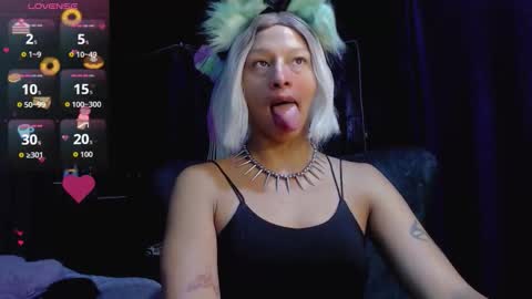 Summer online show from January 18, 2026, 9:29 pm