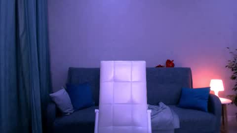 Snapshot of summer_finn chatting on February 13, 2026, 5:53 pm Christina online show from February 13, 2026, 5:53 pm