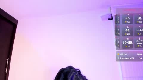 Snapshot of summer_holiday chatting on December 5, 2024, 8:44 am OnlyFans summer holiday online show from December 5, 2024, 8:44 am