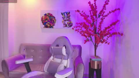 summer_miller online show from March 16, 2026, 11:47 am