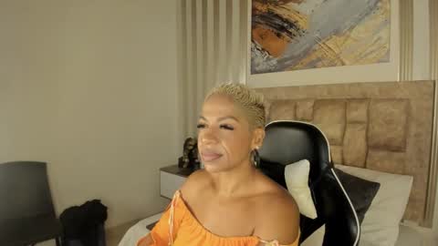 Summer online show from December 3, 2025, 12:03 pm