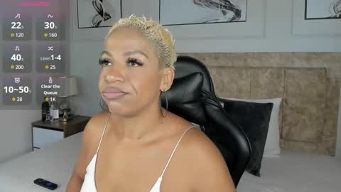 Summer online show from December 17, 2025, 12:33 pm