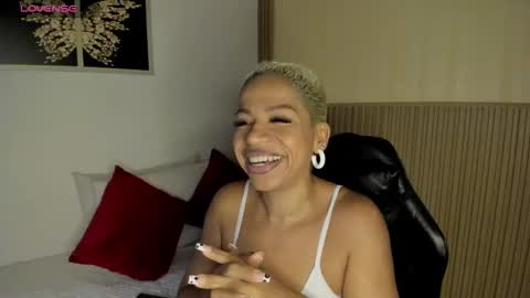 Summer online show from February 22, 2026, 12:47 pm