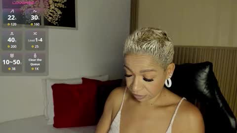 Summer online show from March 17, 2026, 11:24 am