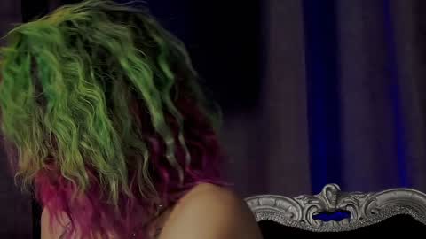 Deea online show from January 7, 2025, 11:48 am