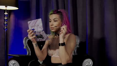 Deea online show from January 10, 2025, 6:09 am