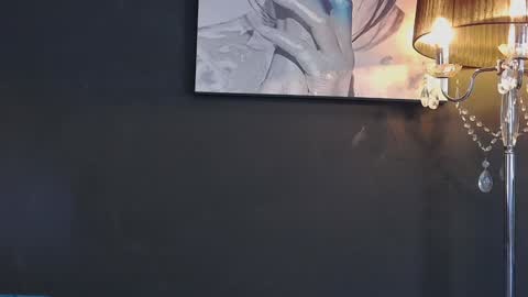 Deea online show from January 21, 2025, 9:13 am