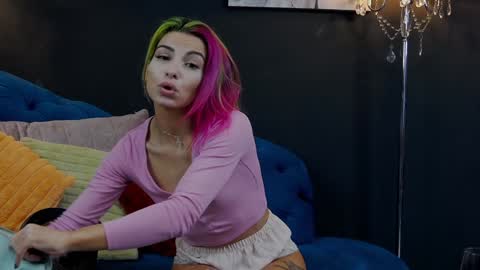 Deea online show from January 23, 2025, 5:56 am