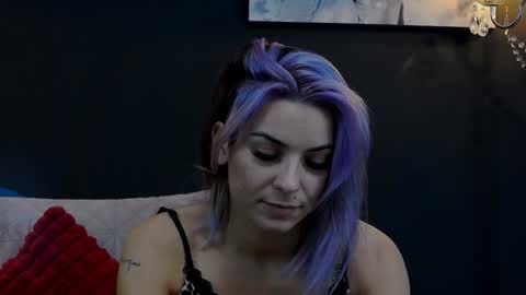 Deea online show from February 2, 2025, 5:32 am