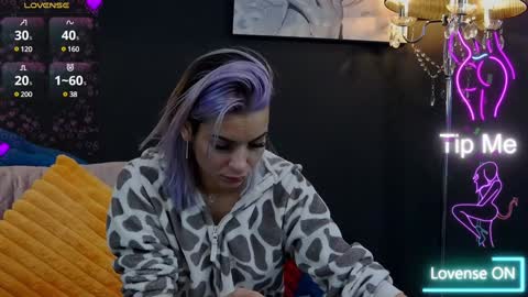 Deea online show from February 8, 2025, 6:22 am