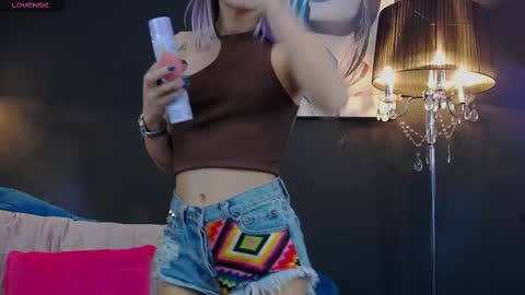 Deea online show from February 10, 2025, 7:15 am