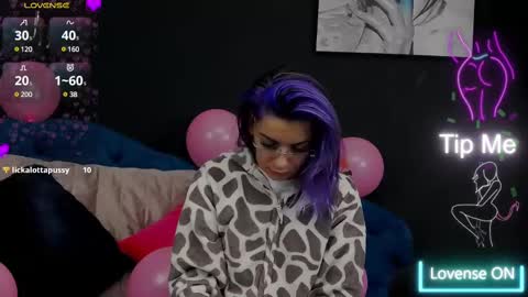 Deea online show from February 15, 2025, 3:09 am